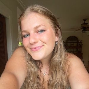 Meet your Posher, Shaffer